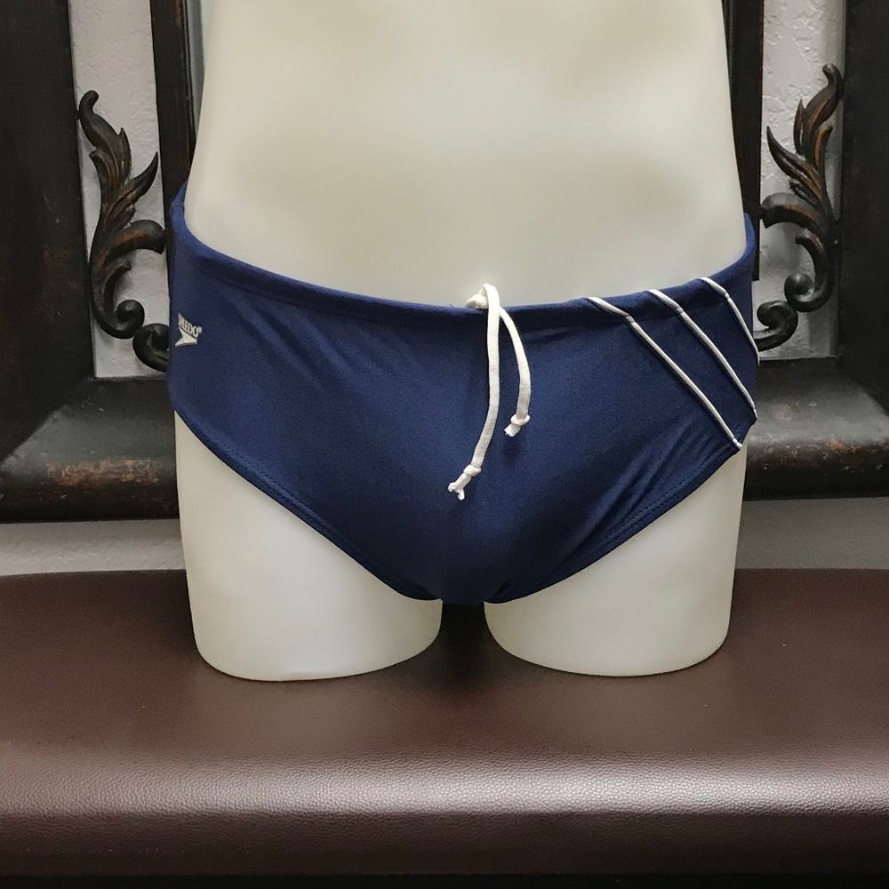 Men's Medium Speedo